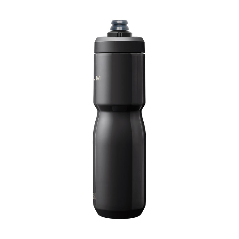 undefined Podium® Insulated Stainless Steel 650ml undefined - Image 4