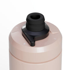 Podium™ Insulated Steel 650ml Petal - Image 3
