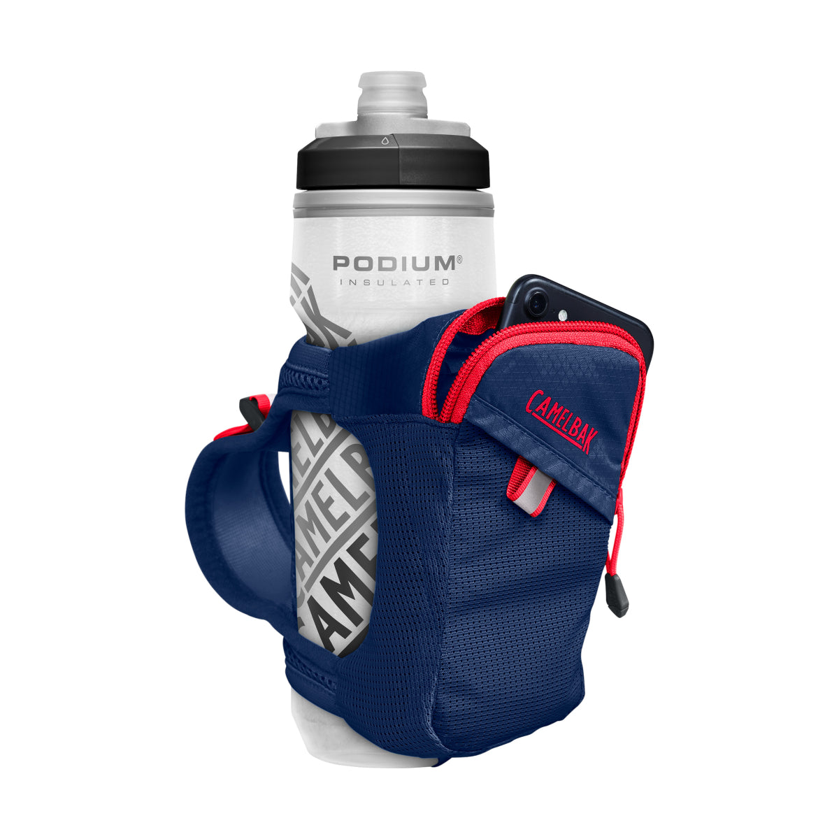 Quick Grip Chill™ Handheld Deep Sea - Image 3