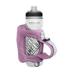 Quick Grip Chill™ Handheld Lavender - Image 2