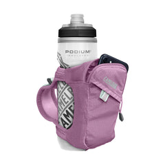 Quick Grip Chill™ Handheld Lavender - Image 3