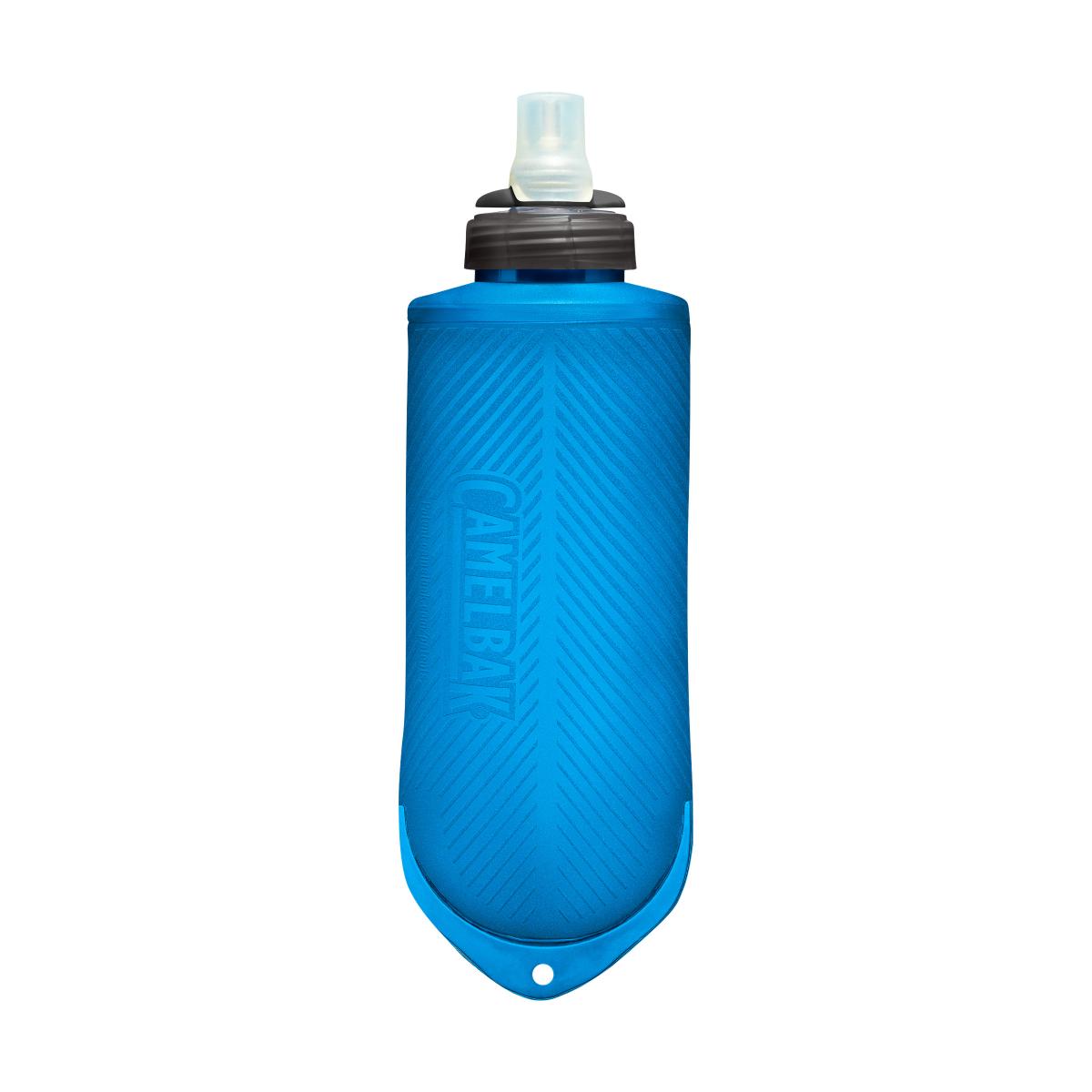 Quick Stow Flask 620ml - Image 1