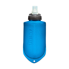 undefined 350ml Quick Stow™ Flask undefined - Image 1