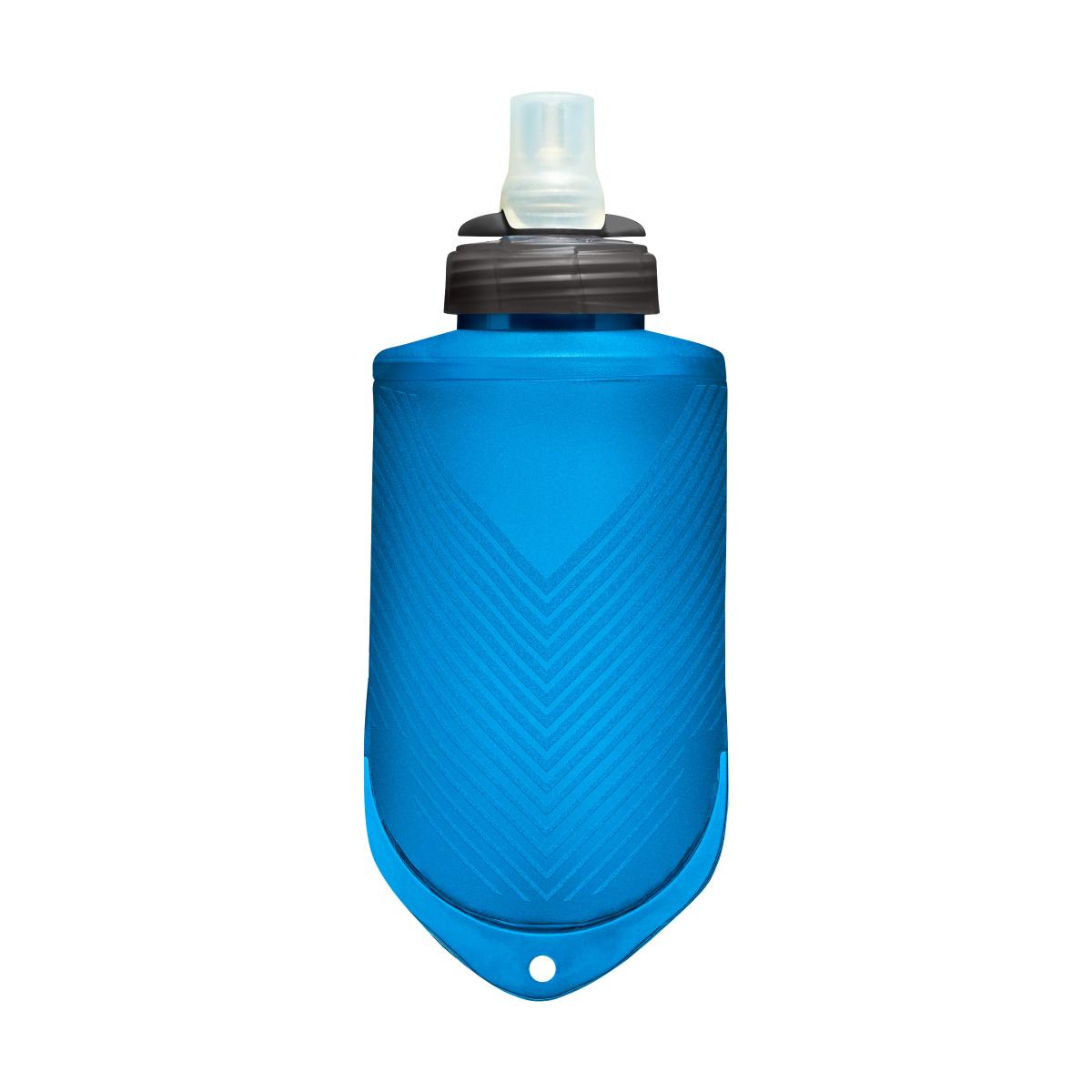 undefined 350ml Quick Stow™ Flask undefined - Image 2