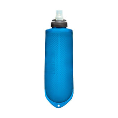 undefined 620ml Quick Stow™ Flask undefined - Image 1