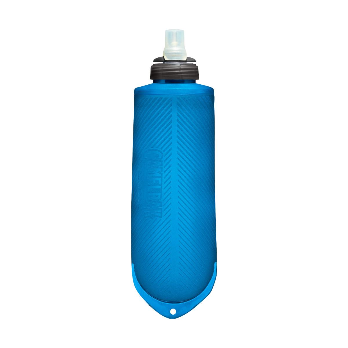 undefined 620ml Quick Stow™ Flask undefined - Image 1