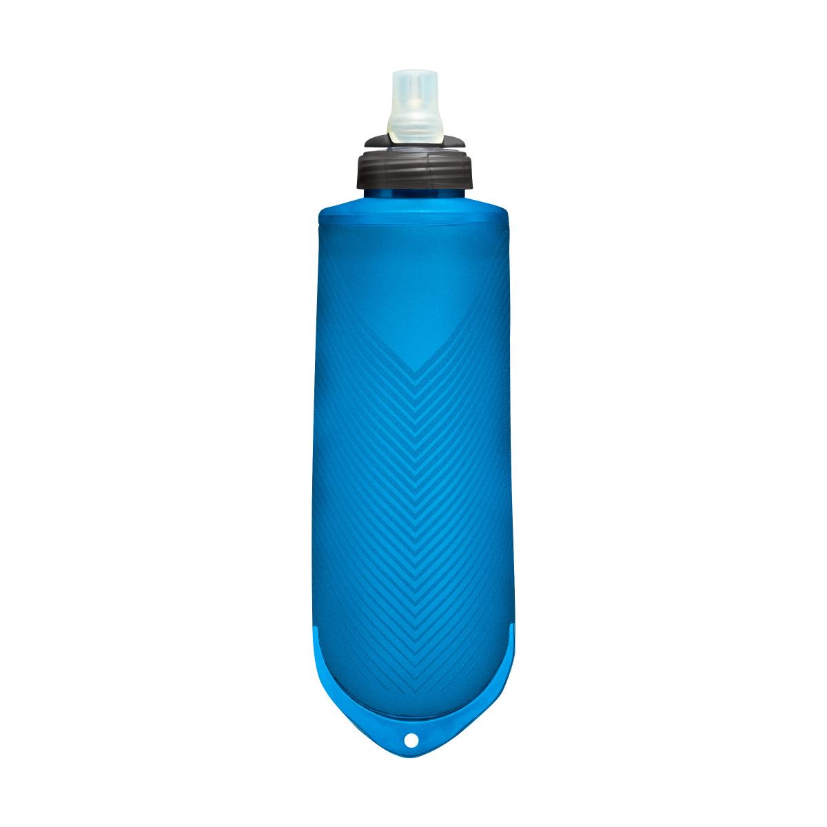 undefined 620ml Quick Stow™ Flask undefined - Image 2