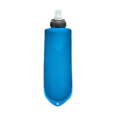 undefined 620ml Quick Stow™ Flask undefined - Image 2