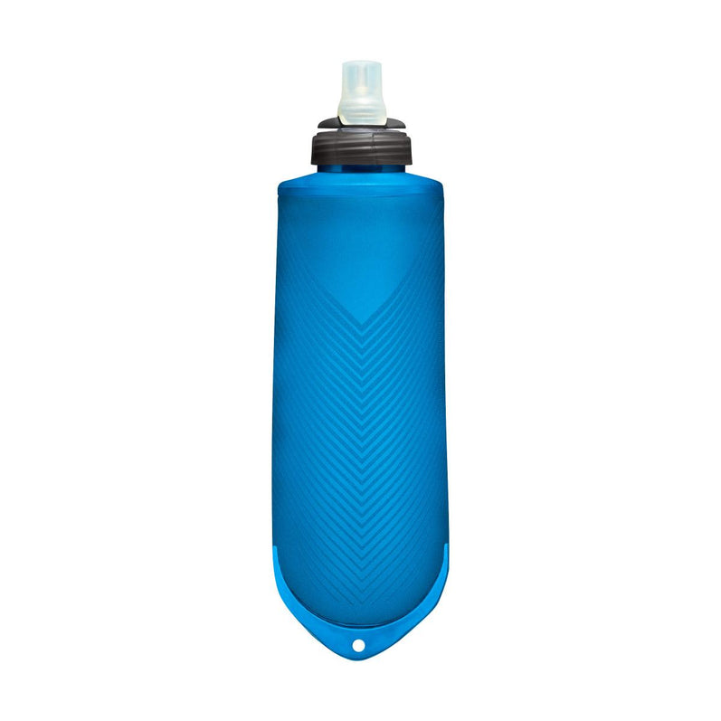 undefined 620ml Quick Stow™ Flask undefined - Image 2