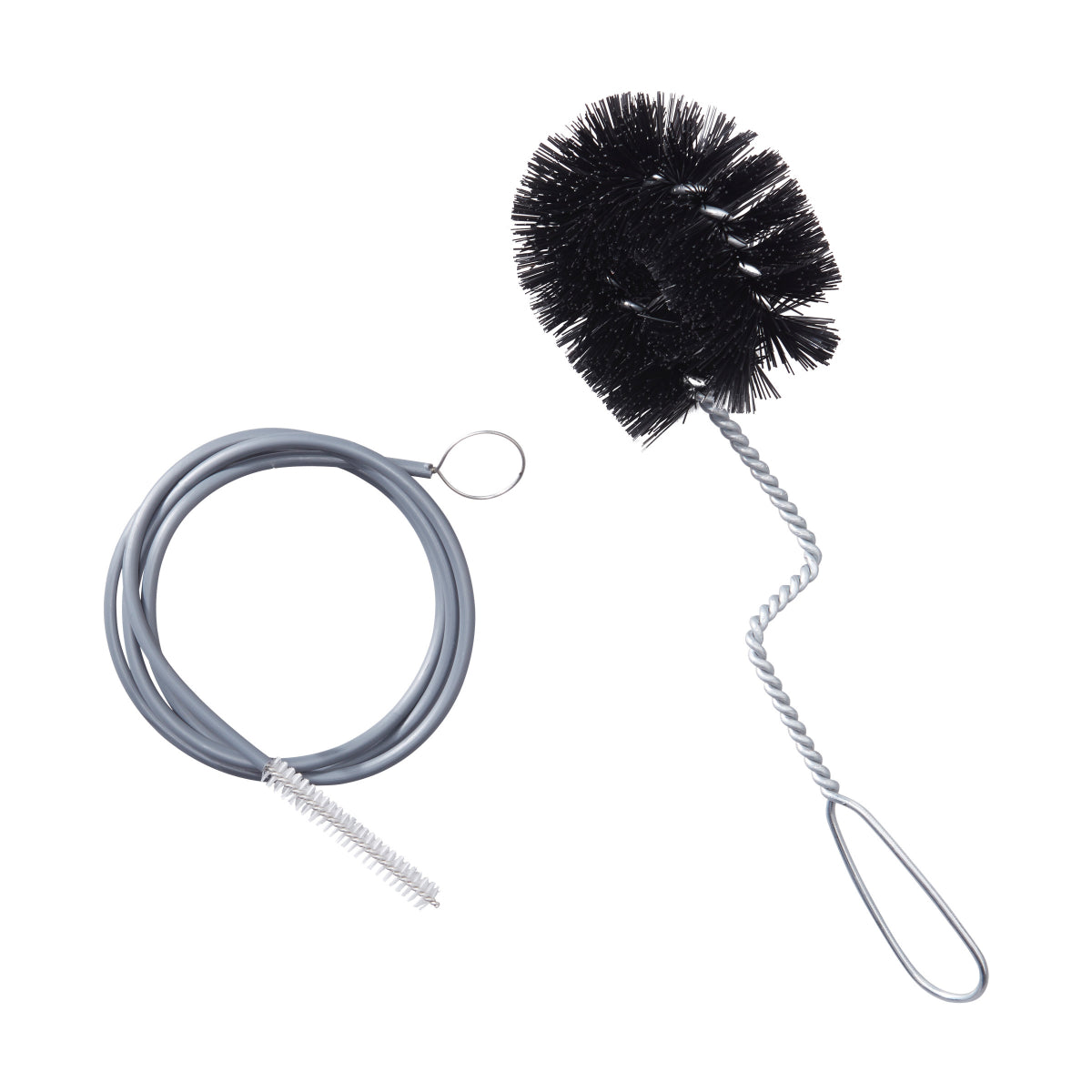 Reservoir Cleaning Brush Kit None - Image 2
