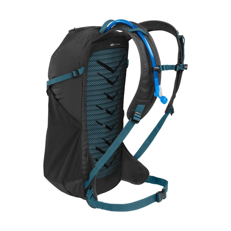 Rim™ Runner X oz Black Black - Image 2