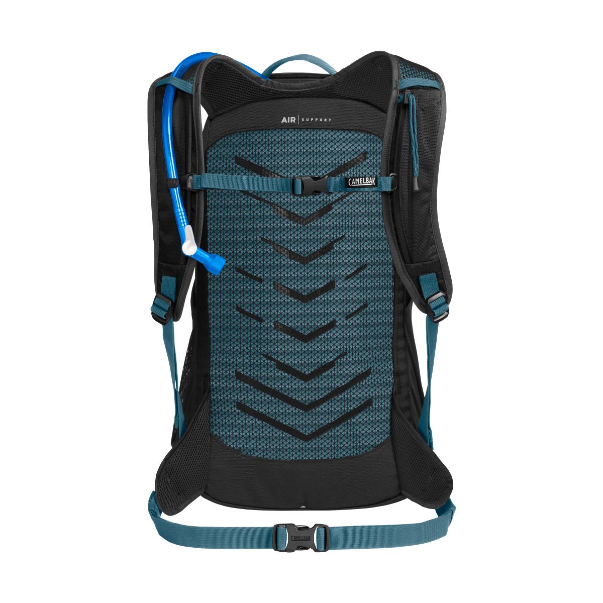 Rim™ Runner X oz Black Black - Image 5
