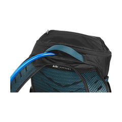 Rim™ Runner X oz Black Black - Image 9