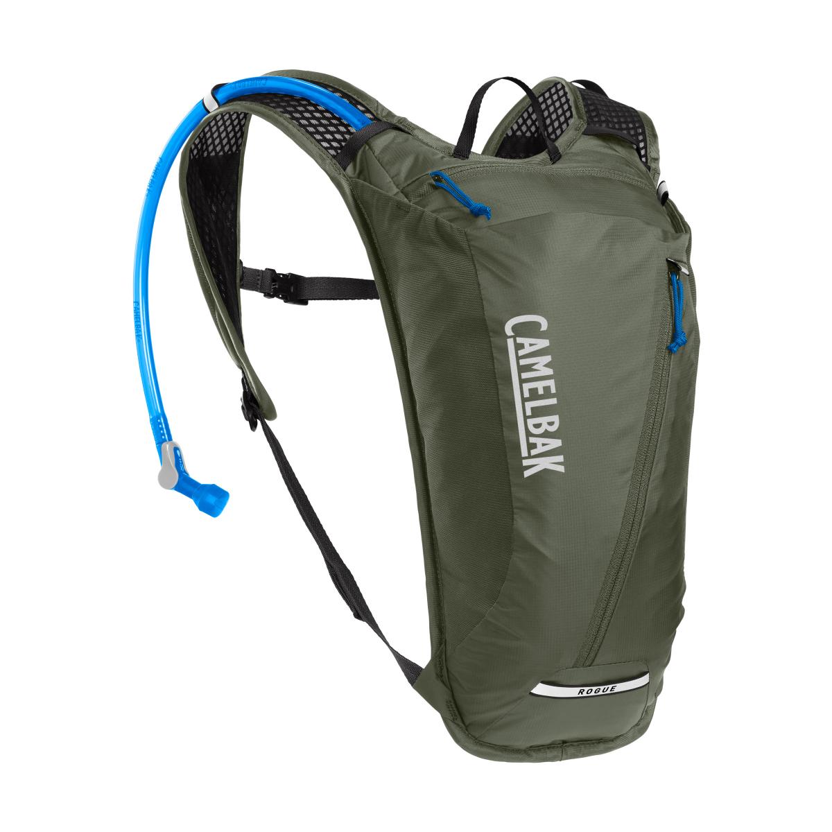 Rogue™ Light 7 Dusty Olive  - Image 1