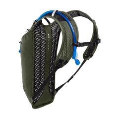 Rogue™ Light 7 Dusty Olive  - Image 2