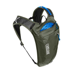 Rogue™ Light 7 Dusty Olive  - Image 3
