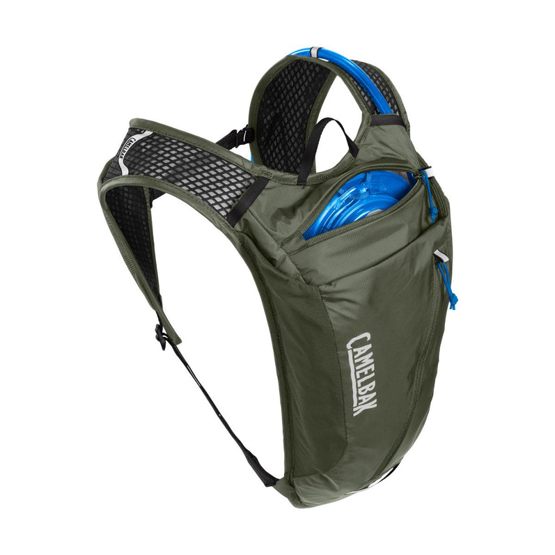 Rogue™ Light 7 Dusty Olive  - Image 3