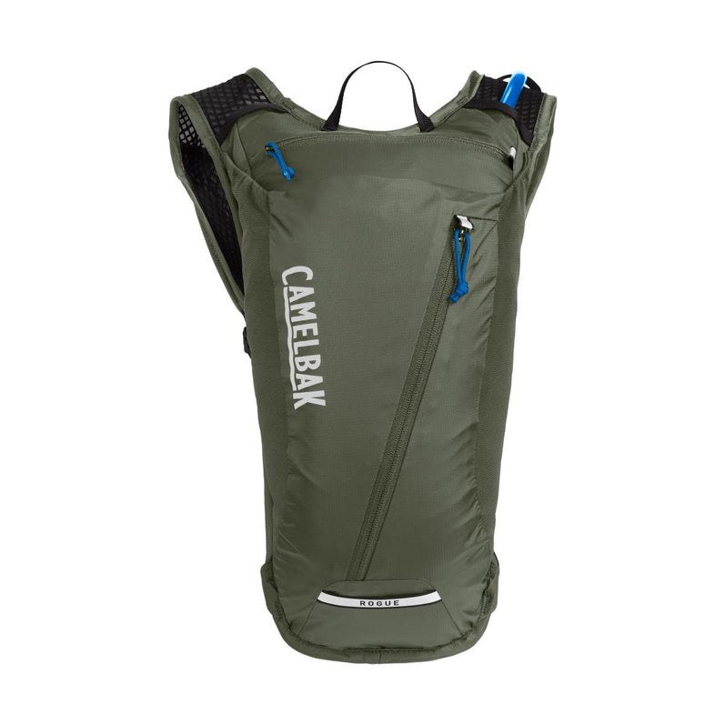 Rogue™ Light 7 Dusty Olive  - Image 4