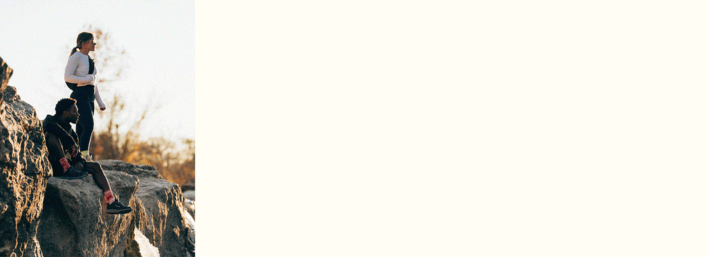 CamelBak Podium drink bottles - premium performance, fast hydration.