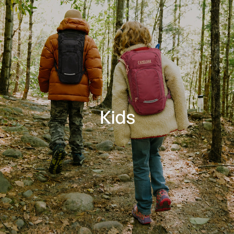 Shop Kids bottles and packs