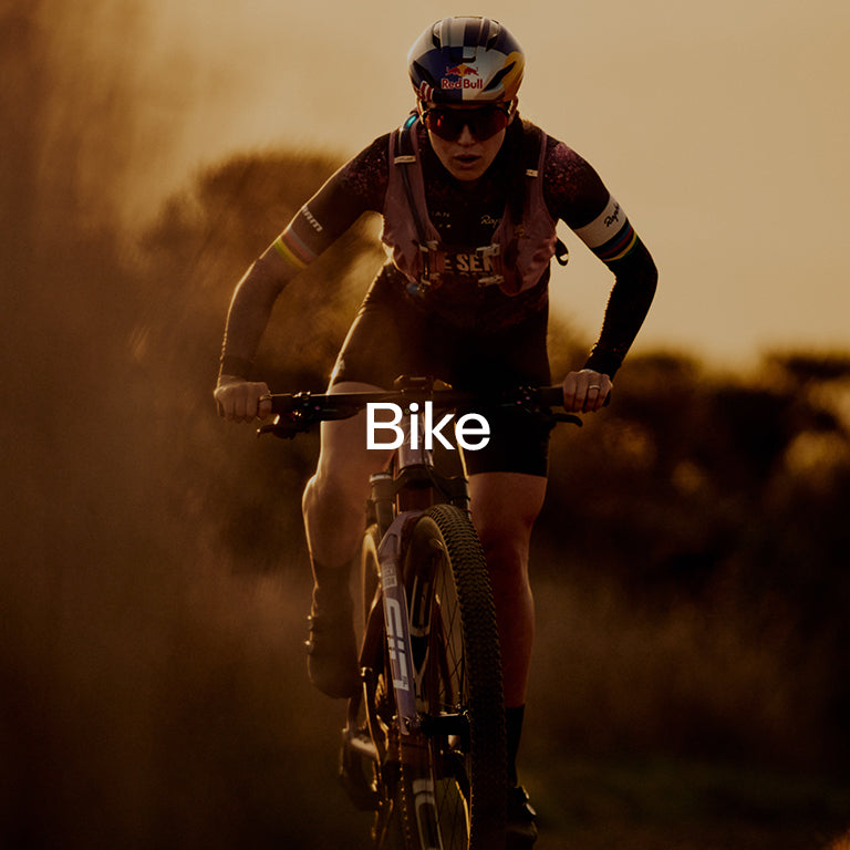 Shop Biking Gear