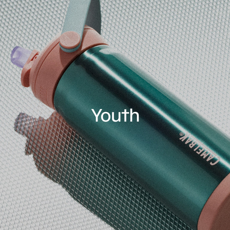 Shop Kids bottles and packs