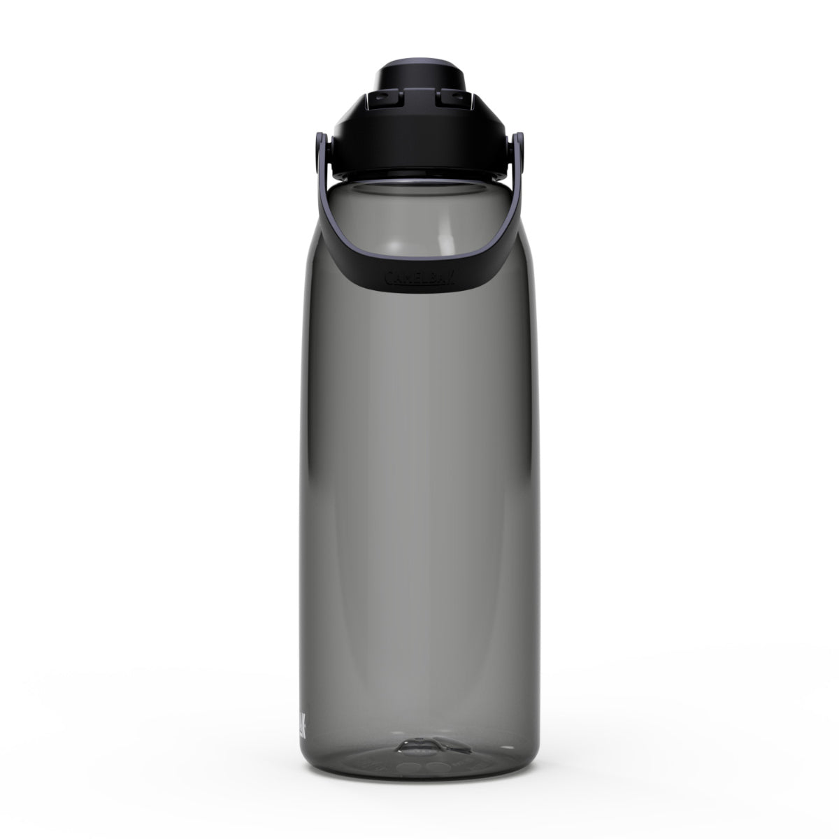 Thrive Chug 1.5L Charcoal - Image 1