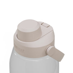 Thrive Chug 1.5L Clear - Image 3