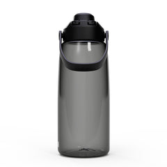 Thrive Chug 1.0L Charcoal - Image 2