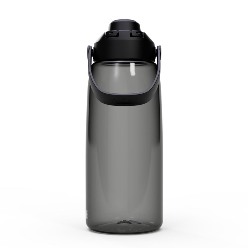 Thrive Chug 1.0L Charcoal - Image 2
