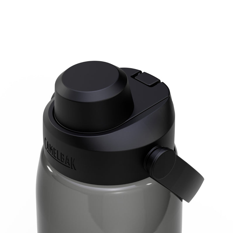 Thrive Chug 1.0L Charcoal - Image 3