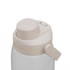 Thrive Chug 1.0L Clear - Image 3