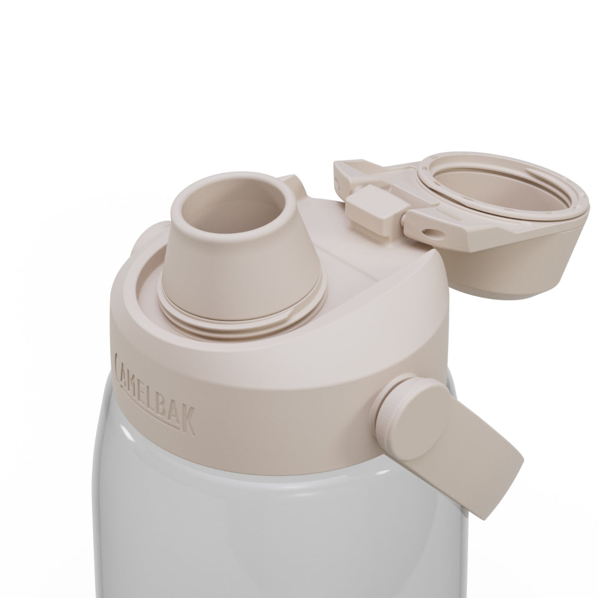 Thrive Chug 1.0L Clear - Image 4