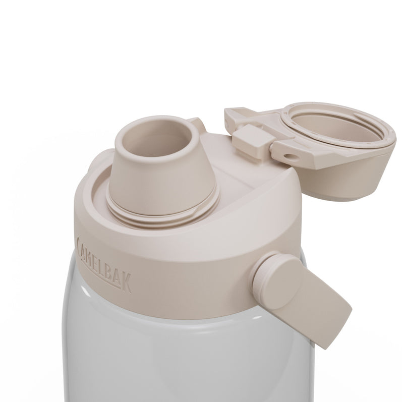 Thrive Chug 1.0L Clear - Image 4