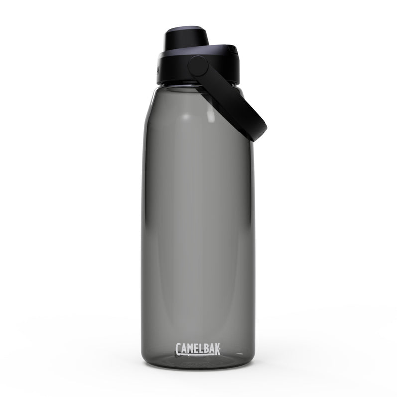 Thrive Chug 1.5L Charcoal - Image 2