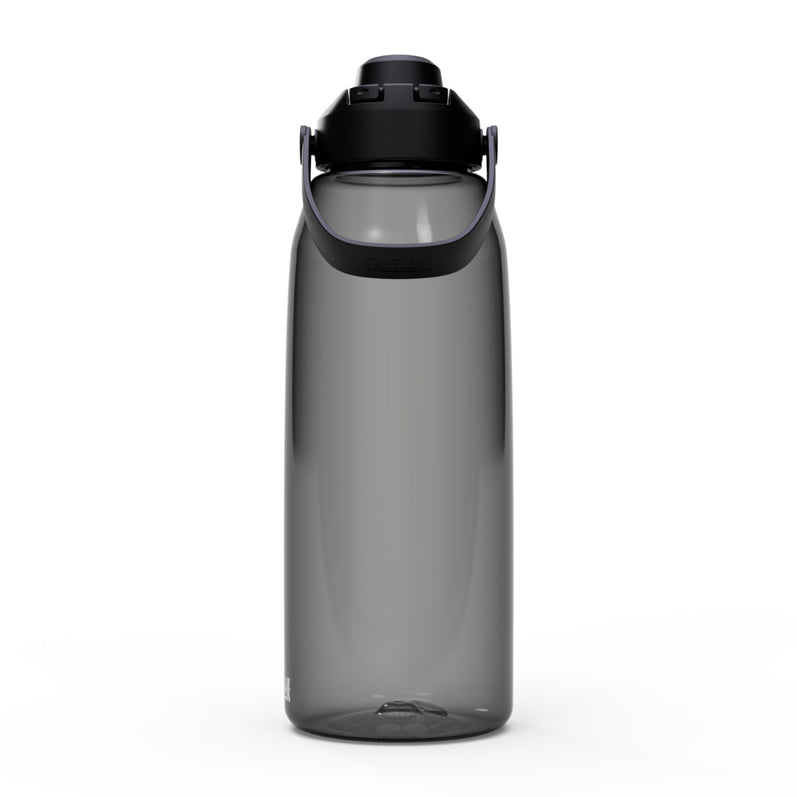 Thrive Chug 1.5L Charcoal - Image 3