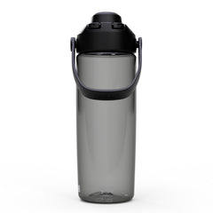 Thrive Chug 600ml Charcoal - Image 2