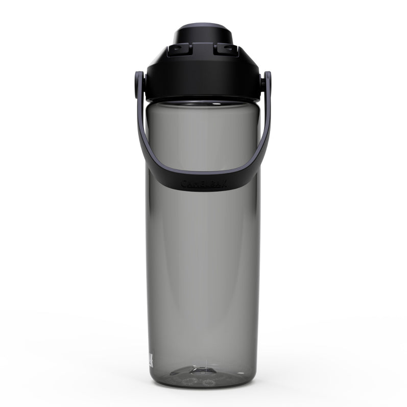Thrive Chug 600ml Charcoal - Image 2
