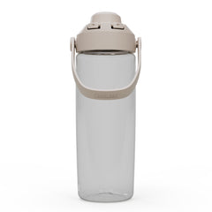 Thrive Chug 600ml Clear - Image 2
