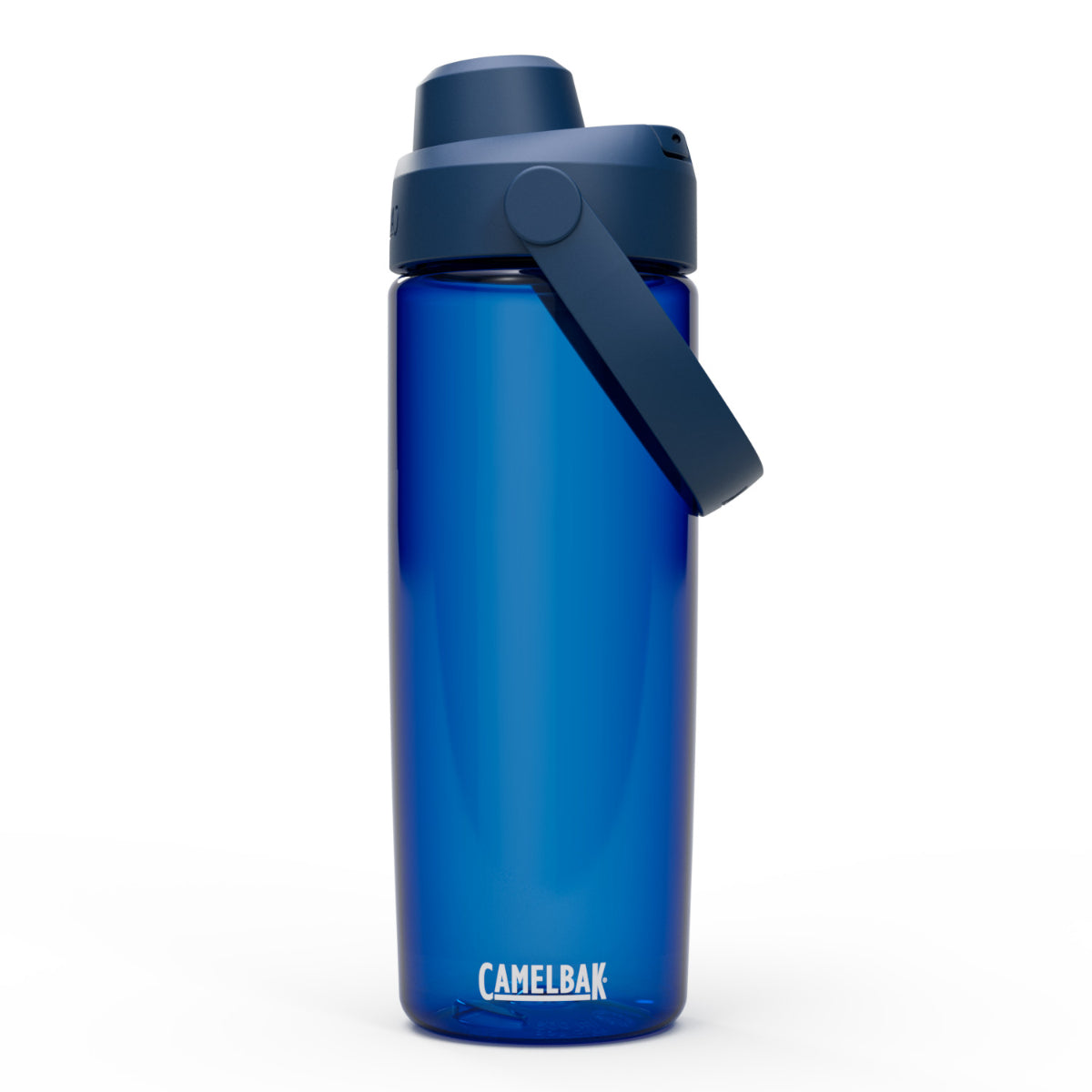 Thrive Chug 600ml Oxford - Image 1