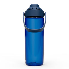 Thrive Chug 600ml Oxford - Image 2