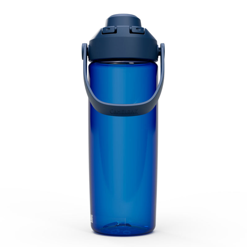 Thrive Chug 600ml Oxford - Image 2