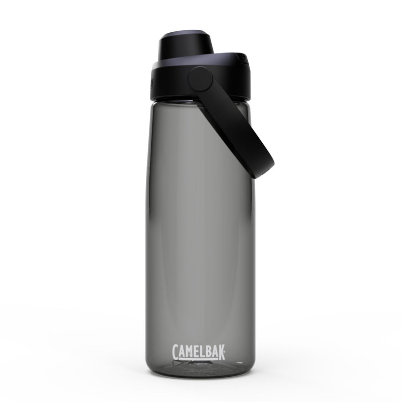 Thrive Chug 750ml Charcoal - Image 1