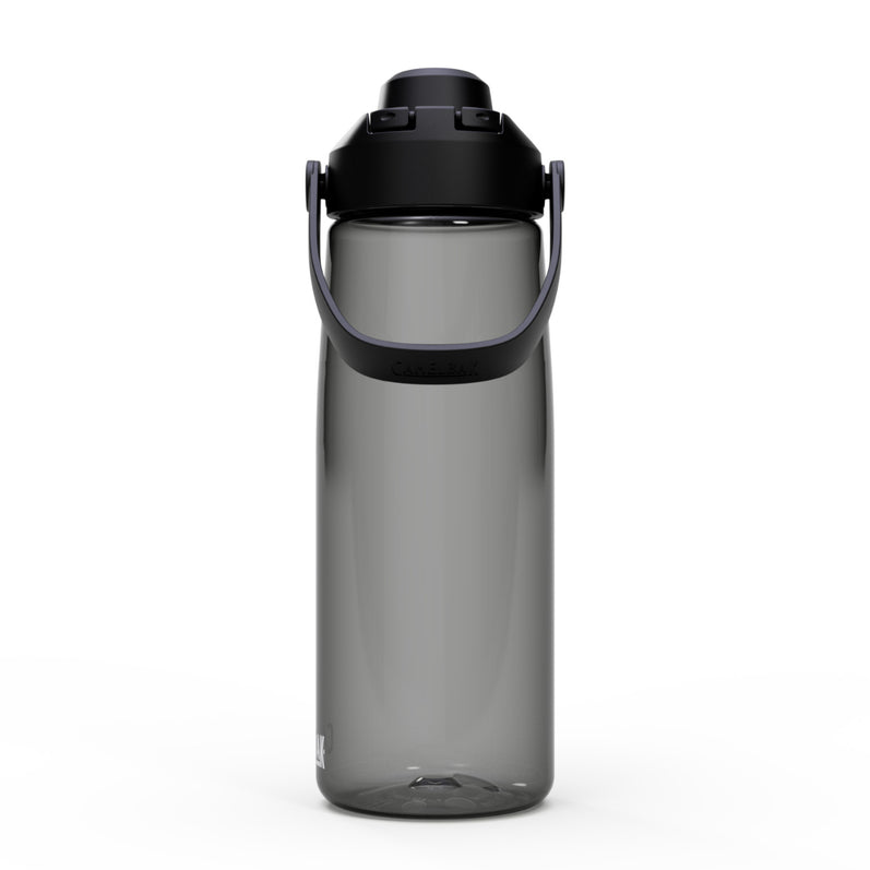 Thrive Chug 750ml Charcoal - Image 2