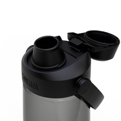 Thrive Chug 750ml Charcoal - Image 4