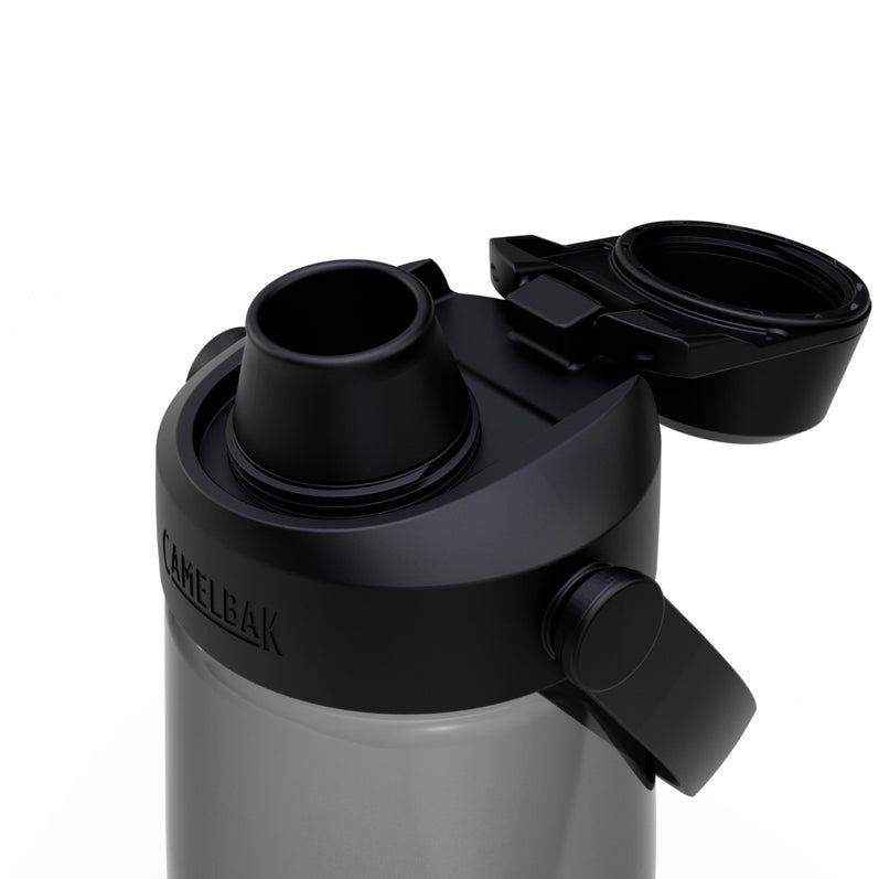 Thrive Chug 750ml Charcoal - Image 4