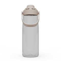 Thrive Chug 750ml Clear - Image 2