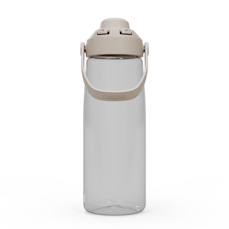 Thrive Chug 750ml Clear - Image 2