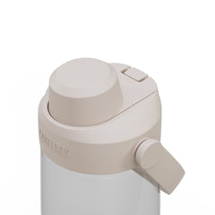 Thrive Chug 750ml Clear - Image 3