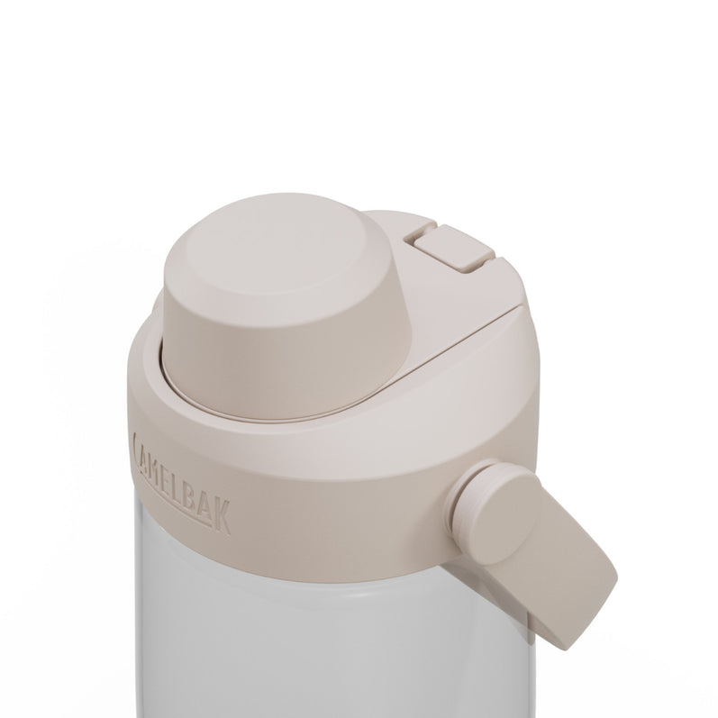 Thrive Chug 750ml Clear - Image 3